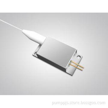 9XX/20W High Power Diode Lasers 0.22N.A.for Medical / Mater